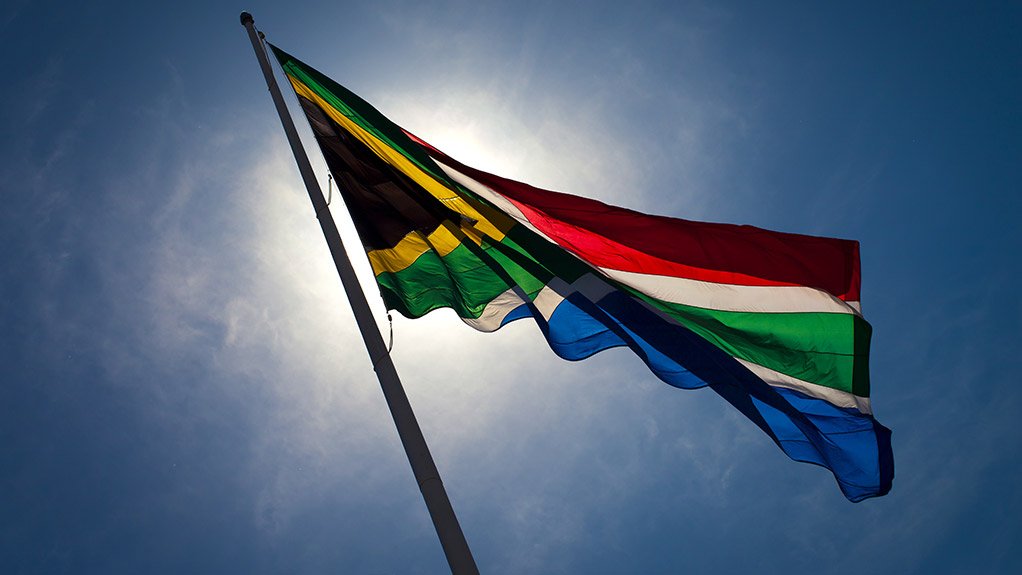 Standing Committee on Appropriations notes that economic pressures pose challenges to South Africa's export sector