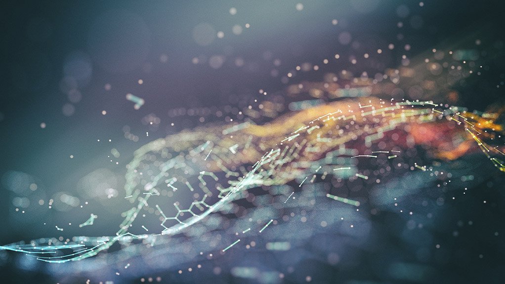  Recent South African Infrastructure Attacks Reflect Growing DDoS Threat, Says NETSCOUT