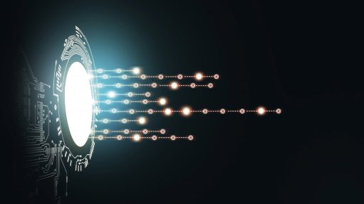 Shedding light on dark data; a critical step before AI can deliver value