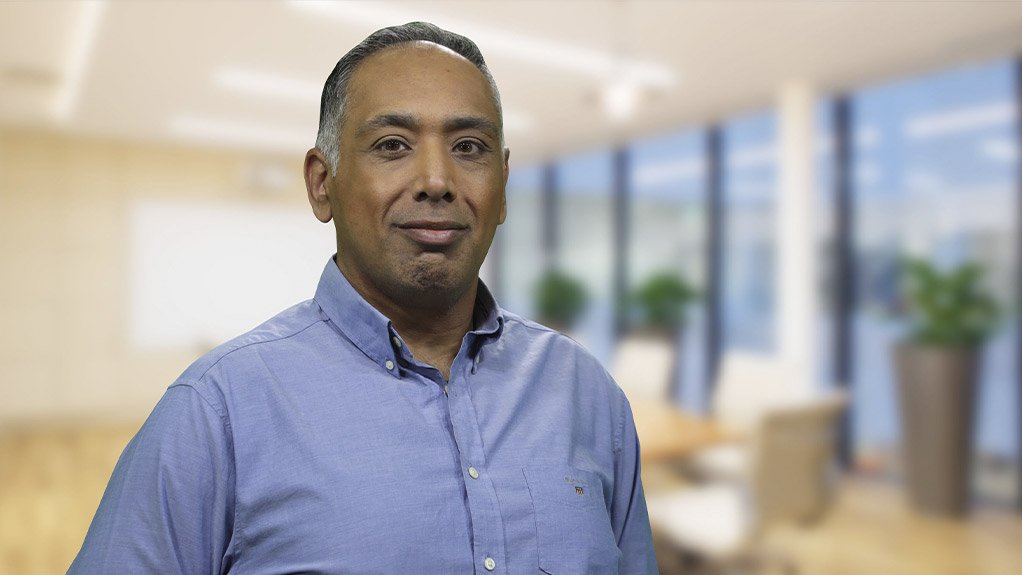 Shedding light on dark data; a critical step before AI can deliver value
