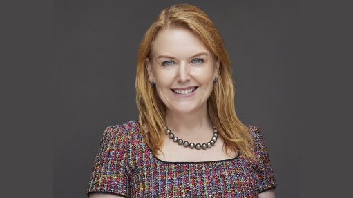 AI is about to change executive assessment forever