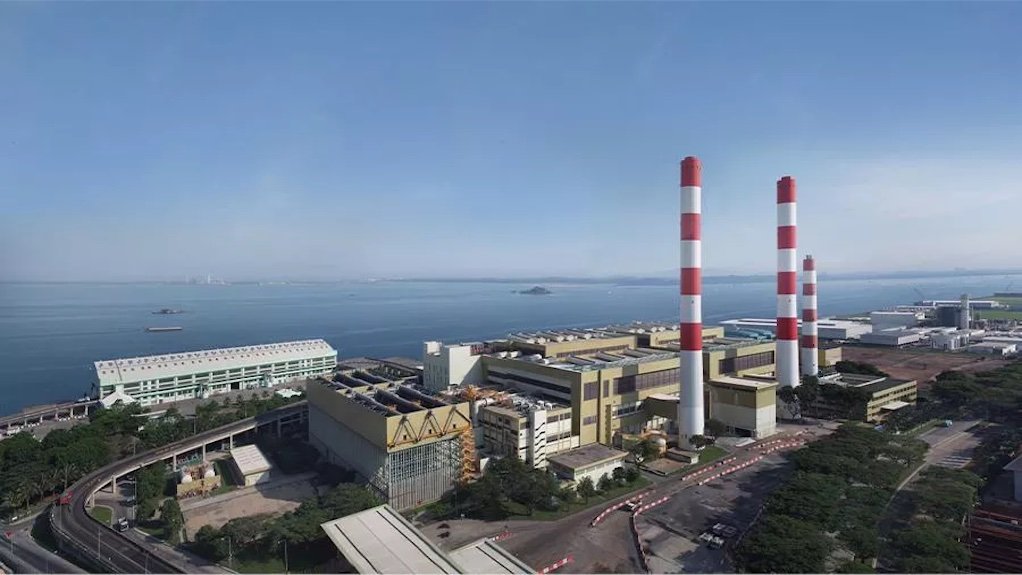 Image of TSIP