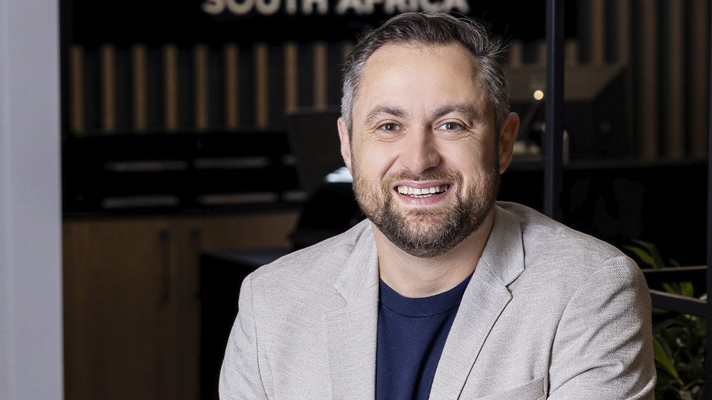 Canon South Africa Announces Leadership Transition to Drive Imaging Technology & Solutions Growth