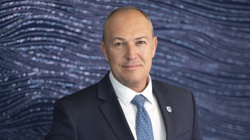 The Psyche of Africa’s Wealthiest: Standard Bank’s New Report Goes Inside the Minds of Africa’s Billionaires