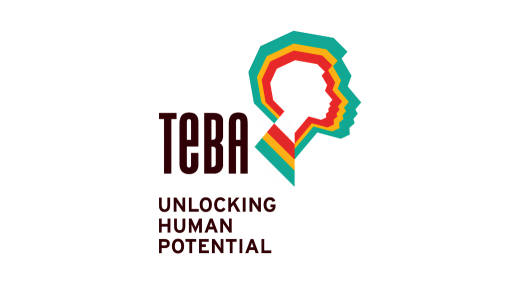 Teba logo