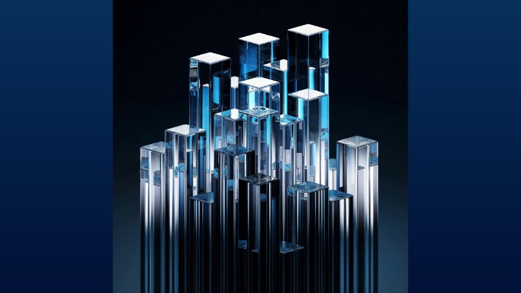  Preparing for the Future: The Pillars of Digital Safety Foresight 