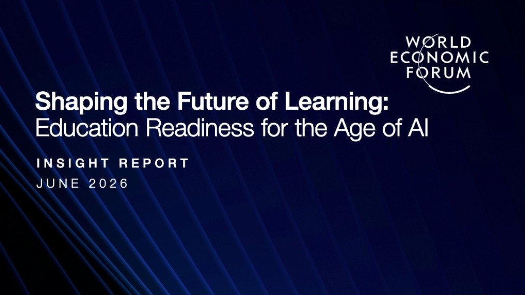  Shaping the Future of Learning: Education Readiness for the Age of AI 