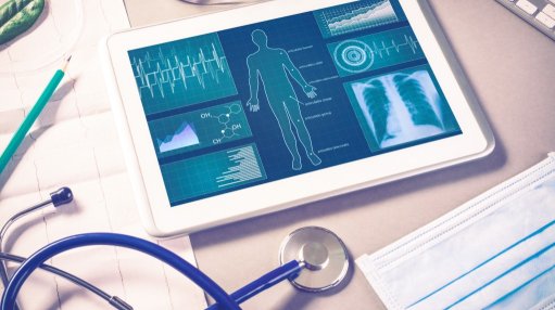Opinion: Reimagining public health service design in the era of National Health Insurance and digital health