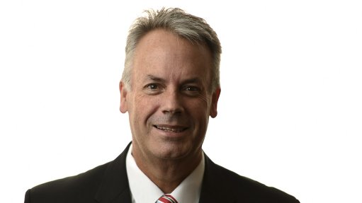 Technology services leader, Smart Hands Africa adds Supermicro to growing portfolio of customer services