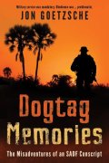 [WATCH] Dogtag Memories