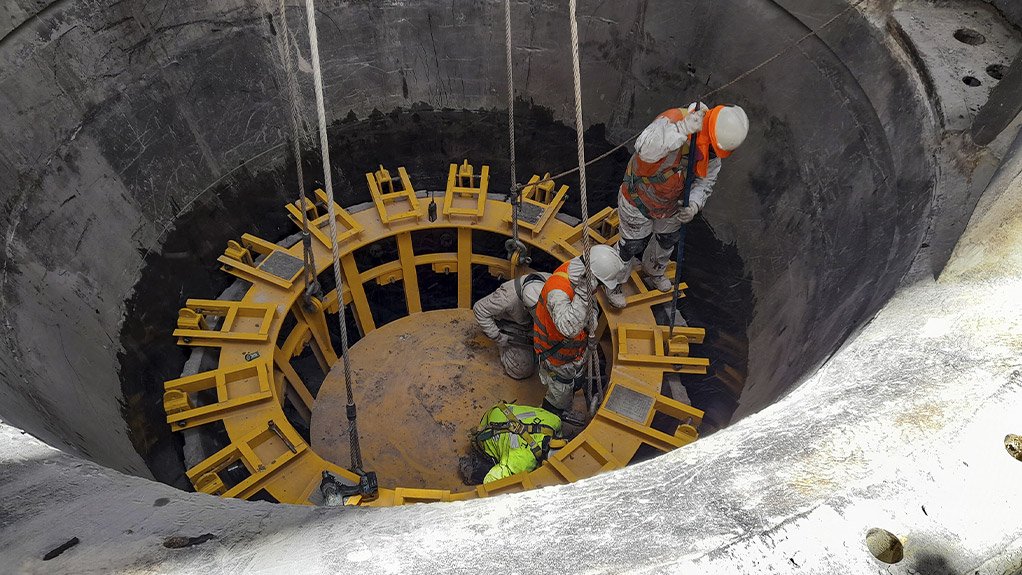 FLS on-site service teams deliver maintenance and technical expertise directly at customer operations, improving reliability and reducing unplanned downtime