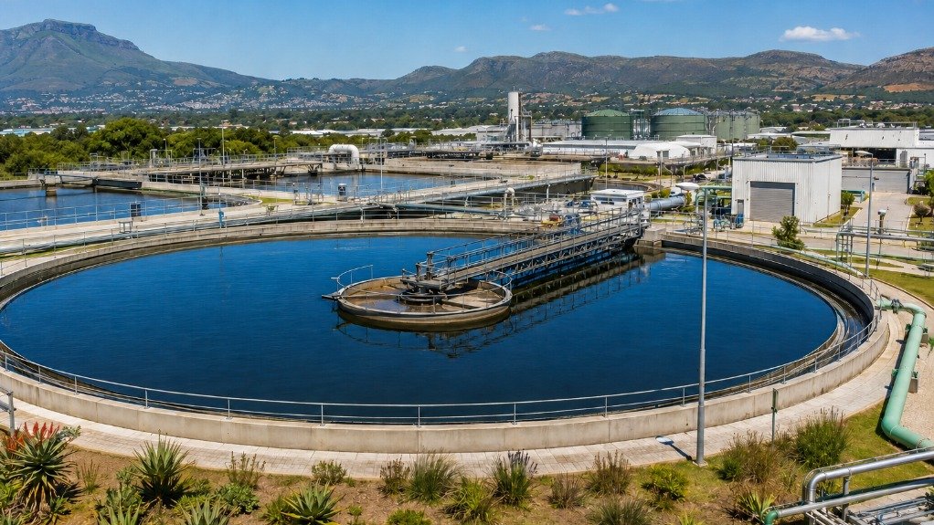 Wastewater investment and the challenge of delivery