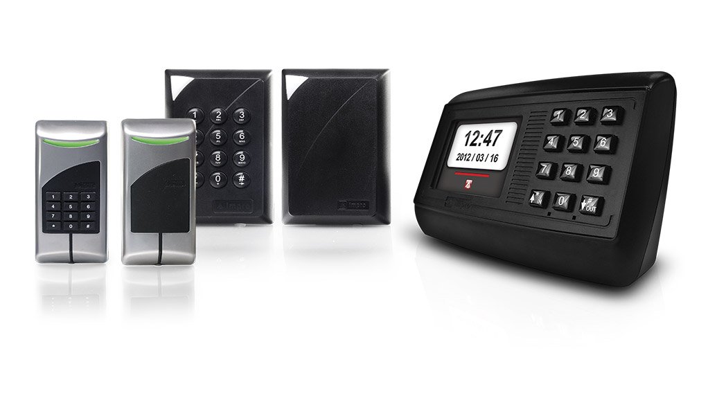 Integrated fire and access control systems are becoming critical infrastructure in modern developments