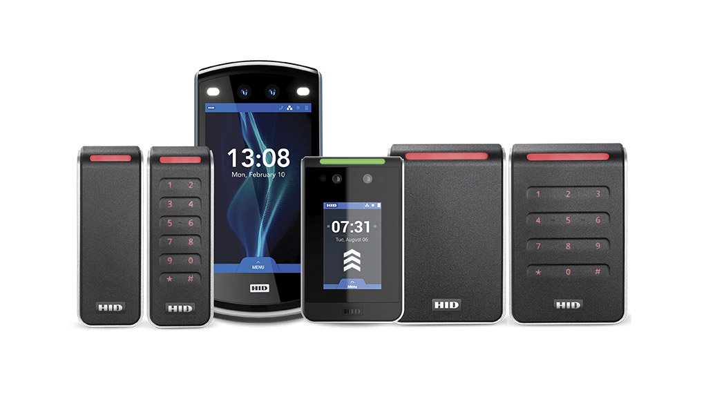 Integrated fire and access control systems are becoming critical infrastructure in modern developments