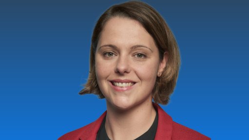 SOLA Group assets MD Katherine Persson 