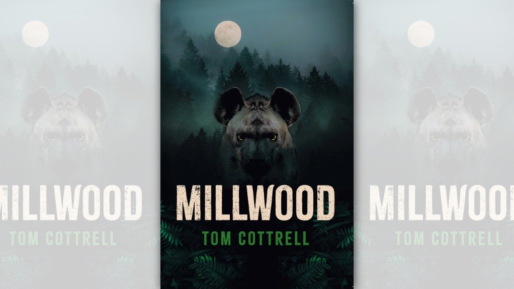 Millwood