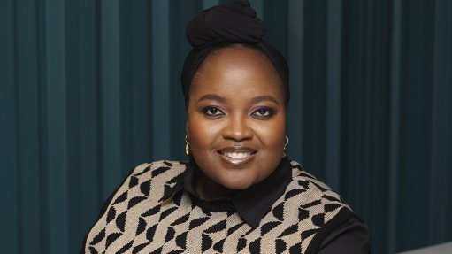 African Bank wins best social bond in Africa