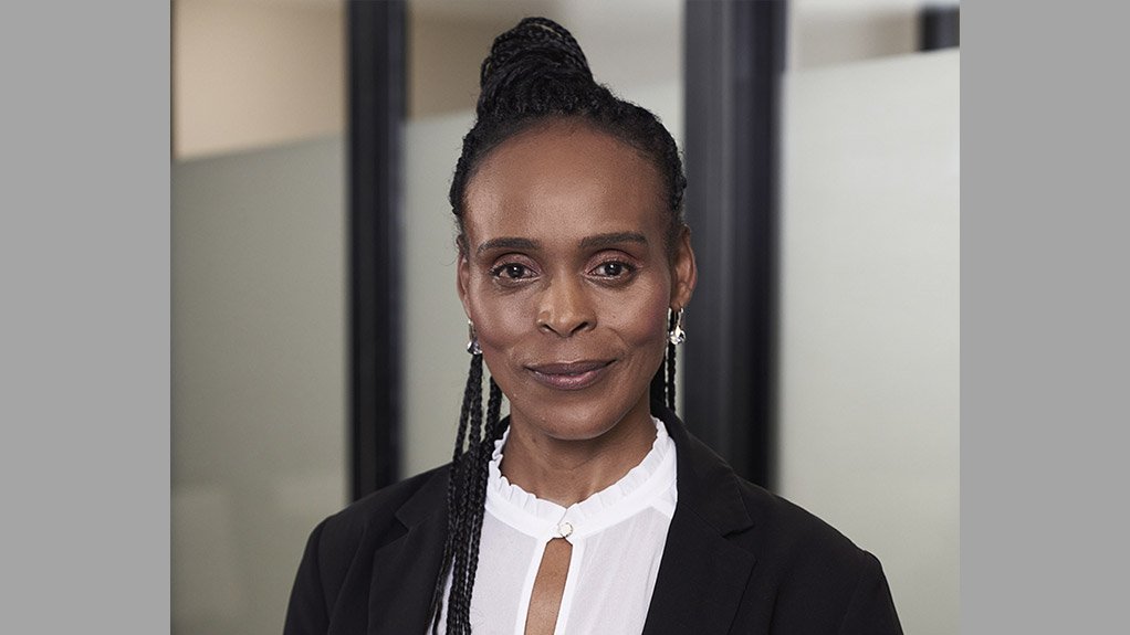 Youth Month must be earned, not declared