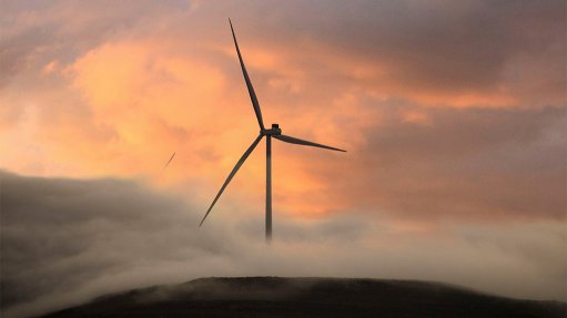 Your 2030 Survival Strategy: Why South African Smelters Will Not Go Cold