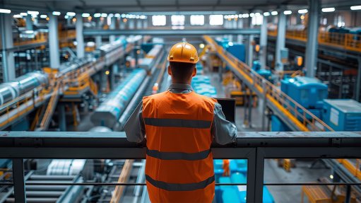 Extending your ERP where it matters most with Syspro Marketplace