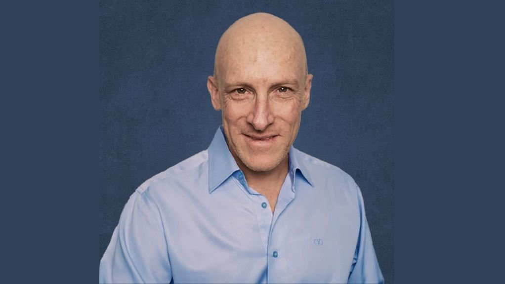 AVI KRAWITZ
The diamond industry is taking steps to give consumers assurance that the diamonds they purchase are ethically sourced and to give them the confidence to buy
