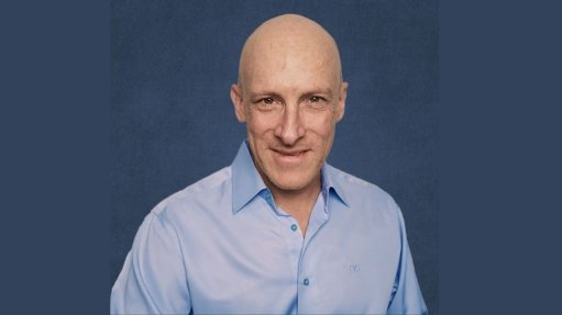 AVI KRAWITZ
The diamond industry is taking steps to give consumers assurance that the diamonds they purchase are ethically sourced and to give them the confidence to buy
