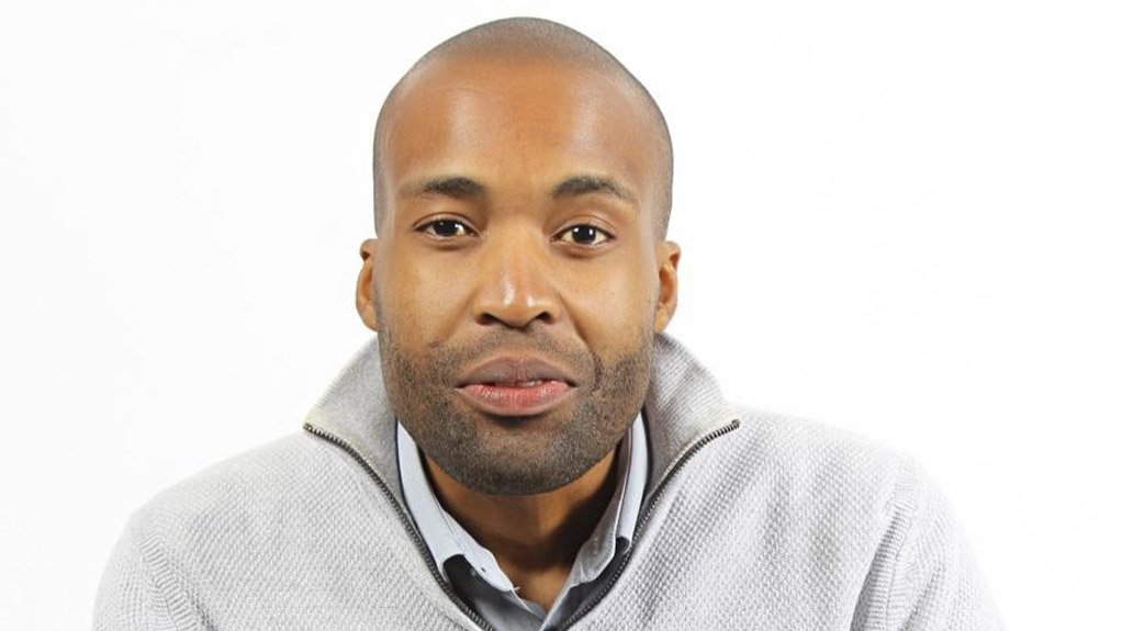 Supply Chain Management Is a Future-Proof Career for Young South Africans