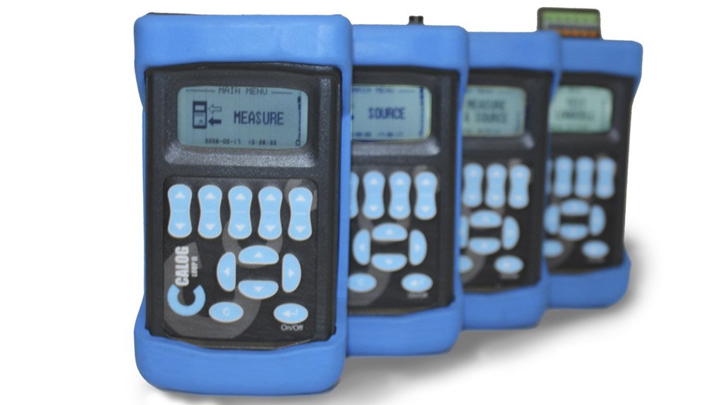 Field Calibration Made Easy