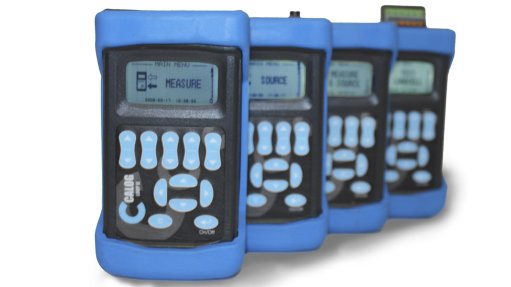 Field Calibration Made Easy