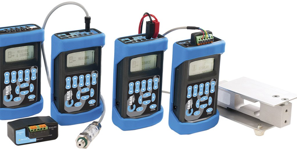 Field Calibration Made Easy