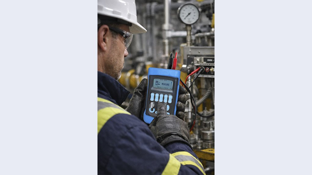 Field Calibration Made Easy