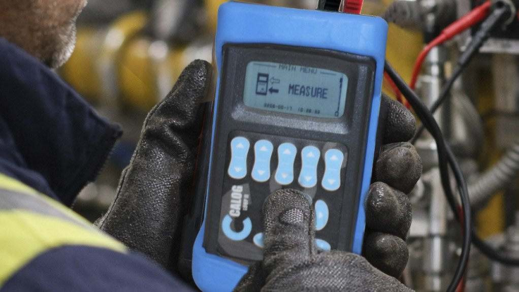 Field Calibration Made Easy