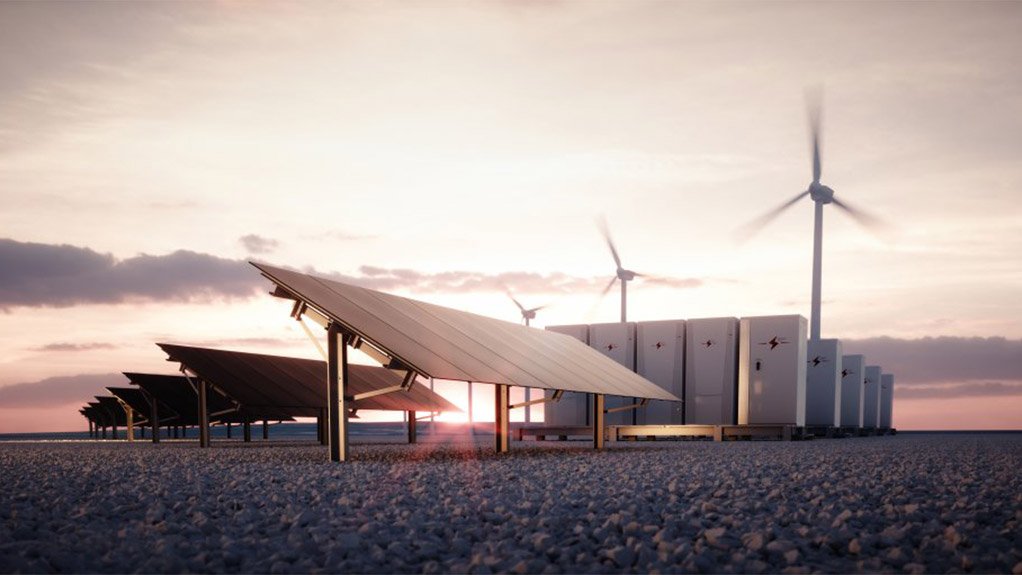 BMI webinar unpacks grid constraints, considerations 