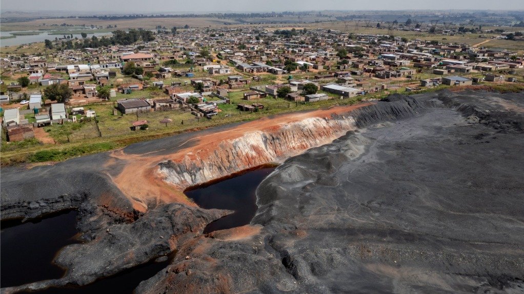 Unprepared projects hold back climate finance