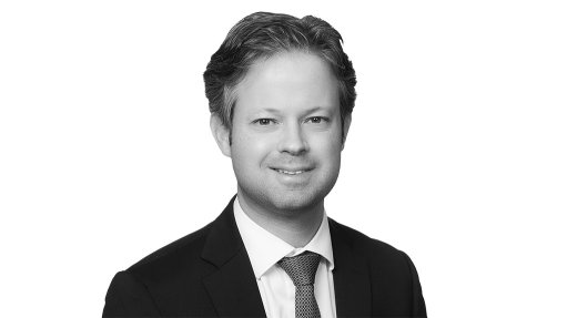 Mining Investment in Francophone Africa – Navigating Finance, Partnerships and Reframing Risk