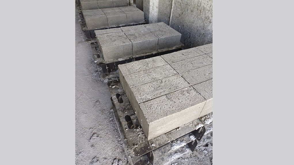 PVC and Polystyrene Industries Call for Evidence-Based Approach to SA Circular Economy