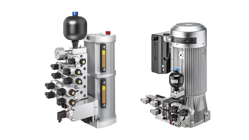 Image of a range of Walch Group products