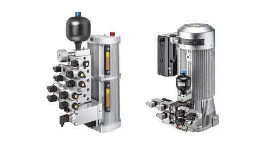 Image of a range of Walch Group products