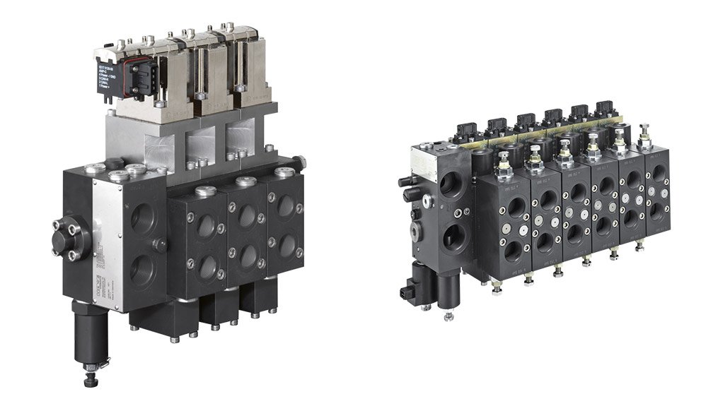 Image of Walch Group products