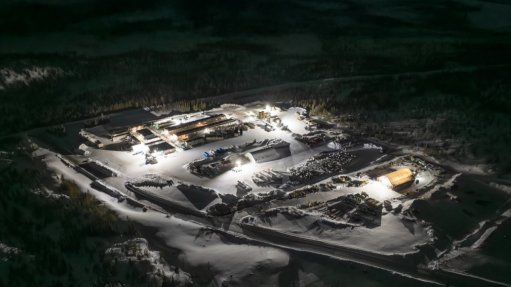 PMET's Shaakichiuwaanaan project