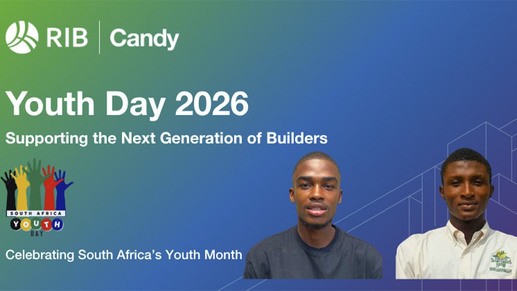 The Next Generation of Builders Needs Digital Skills from Day One
