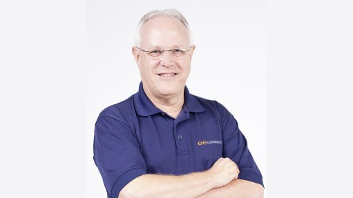Curtailment, conflicts of interest and cash flow: Eskom’s tightening grip on renewable energy producers 