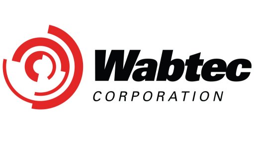 Wabtec logo