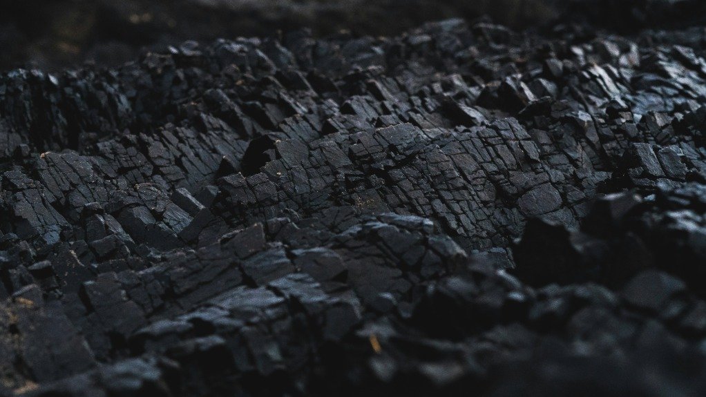 Coal