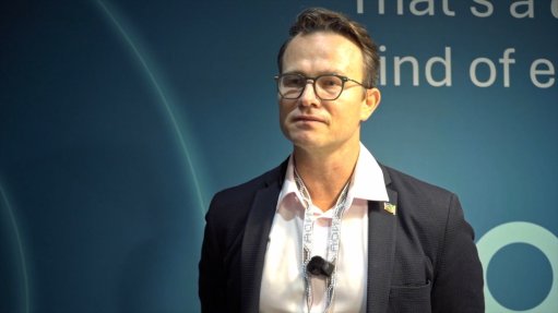 Andrew Taylor
Cofounder and head of trading 
NOA
