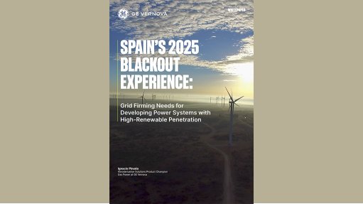 GE Vernova powers Africa’s industrialization with integrated energy solutions