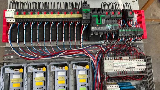 The above image depicts the inner workings of the RiLineX