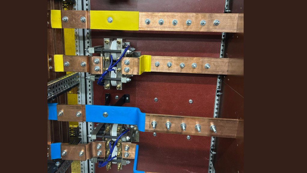 The above image depicts the inner design of the RiPower