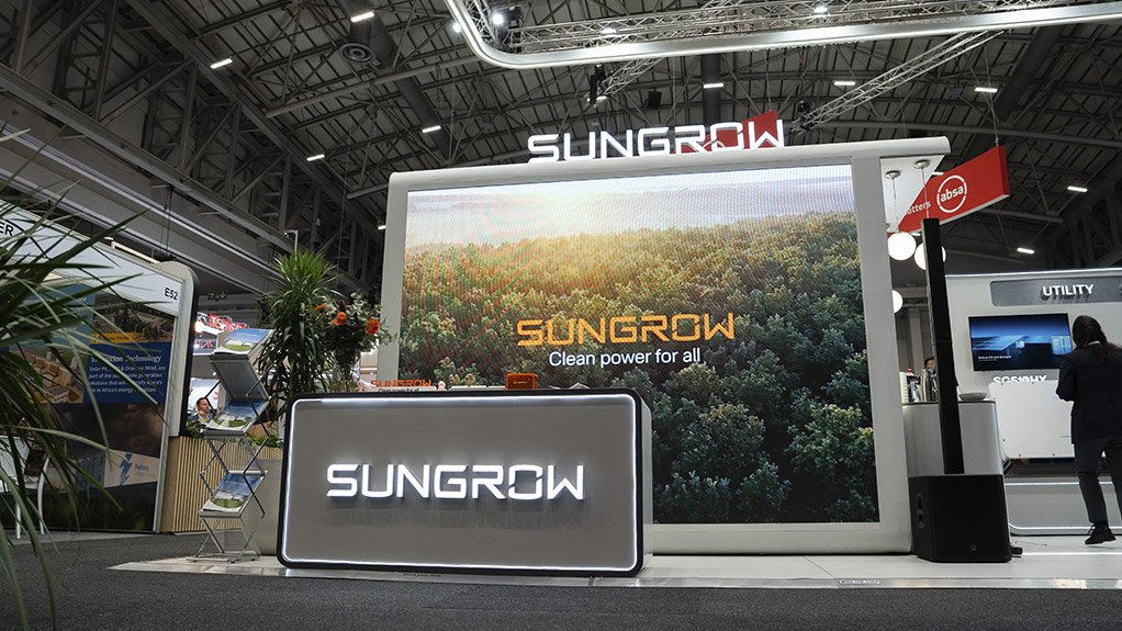 As Africa industrialises, grid resilience becomes the next energy challenge