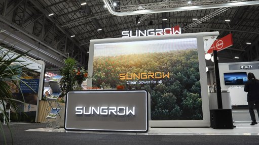 As Africa industrialises, grid resilience becomes the next energy challenge